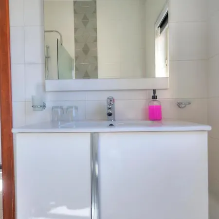 Beautifully Furnished Seafront 4 Bedrooms Goslm-4 Sliema Exterior foto