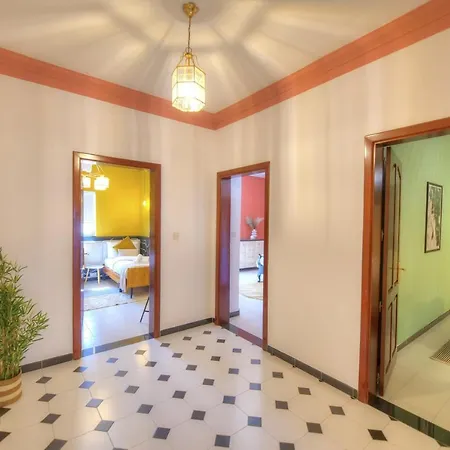 Beautifully Furnished Seafront 4 Bedrooms Goslm-4 Sliema Exterior foto